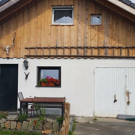 Zum Jaegerstuebchen Bad Honnef Luaran gambar