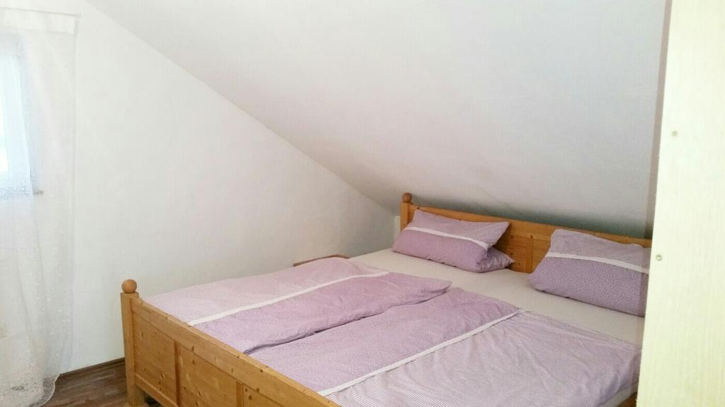 Zum Jaegerstuebchen Bad Honnef Luaran gambar