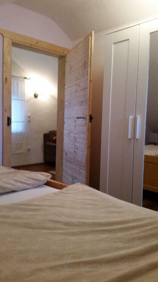 Zum Jaegerstuebchen Bad Honnef Luaran gambar